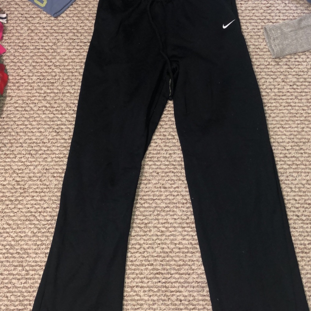 Nike Therma Fit Pants size S